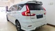 2020 Suzuki Ertiga Sport MPV-1