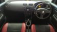 2011 Suzuki Swift GT3 Hatchback-6