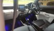 2019 Suzuki Ignis GX Hatchback-15
