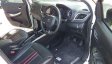 2018 Suzuki Baleno GL Hatchback-6