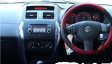 2010 Suzuki SX4 Cross Over Hatchback-4