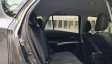2017 Suzuki SX4 S-Cross AKK Hatchback-4