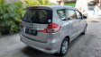 2016 Suzuki Ertiga GL MPV-1