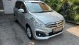 2016 Suzuki Ertiga GL MPV-6
