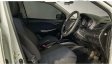 2019 Suzuki Baleno Hatchback-5