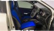 2020 Suzuki Baleno Hatchback-6