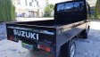 2019 Suzuki Carry Pick-up-2