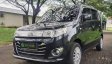 2017 Suzuki Karimun Wagon R GS Wagon R Hatchback-3
