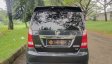 2017 Suzuki Karimun Wagon R GS Wagon R Hatchback-5