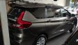 2019 Suzuki Ertiga GL MPV-11