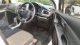 2016 Suzuki SX4 S-Cross AKK Hatchback-0