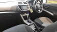 2016 Suzuki SX4 S-Cross AKK Hatchback-11