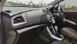 2016 Suzuki SX4 S-Cross AKK Hatchback-13