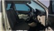 2018 Suzuki Ignis GL Hatchback-9