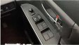 2018 Suzuki SX4 S-Cross AKK Hatchback-4