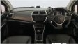2018 Suzuki SX4 S-Cross AKK Hatchback-16