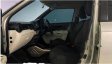 2018 Suzuki Ignis GL Hatchback-18
