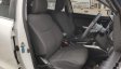 2021 Suzuki Baleno Hatchback-10