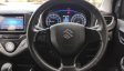 2021 Suzuki Baleno Hatchback-11