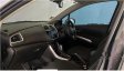 2016 Suzuki SX4 S-Cross AKK Hatchback-9