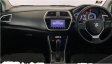 2016 Suzuki SX4 S-Cross AKK Hatchback-11