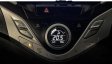 2019 Suzuki Baleno Hatchback-8