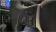 2016 Suzuki SX4 S-Cross AKK Hatchback-12