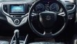 2018 Suzuki Baleno GL Hatchback-13