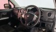 2018 Suzuki Karimun Wagon R GS Wagon R Hatchback-0