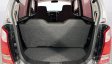 2018 Suzuki Karimun Wagon R GS Wagon R Hatchback-4