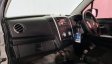 2018 Suzuki Karimun Wagon R GS Wagon R Hatchback-5
