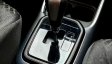 2020 Suzuki Ignis GX Hatchback-5