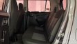 2018 Suzuki Karimun Wagon R GS Wagon R Hatchback-13