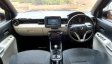 2020 Suzuki Ignis GX Hatchback-14