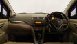 2017 Suzuki Ertiga GX MPV-11