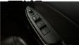 2017 Suzuki Baleno GL Hatchback-14