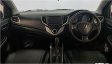 2017 Suzuki Baleno GL Hatchback-15