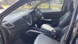 2017 Suzuki Baleno GL Hatchback-3
