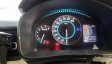 2018 Suzuki Ignis GX Hatchback-13