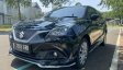2017 Suzuki Baleno GL Hatchback-17