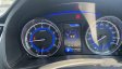 2017 Suzuki Baleno GL Hatchback-18
