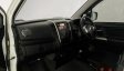 2015 Suzuki Karimun Wagon R GS Wagon R Hatchback-4