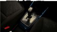 2017 Suzuki Ignis GX Hatchback-8