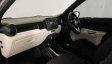 2019 Suzuki Ignis GL Hatchback-15