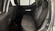 2019 Suzuki Ignis GL Hatchback-16