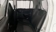 2015 Suzuki Karimun Wagon R GS Wagon R Hatchback-15