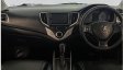 2017 Suzuki Baleno GL Hatchback-10