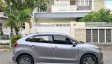 2017 Suzuki Baleno GL Hatchback-5