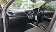 2017 Suzuki Baleno GL Hatchback-13