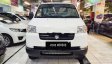 2017 Suzuki Mega Carry Xtra Pick-up-5